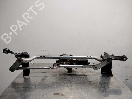 Used Front wiper motor Front wiper motor 10152183 10152183
