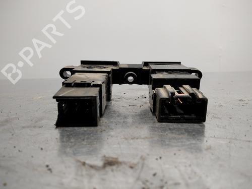 Switch FORD RANGER (ET) 2.5 TDdi | BP14349008I30 