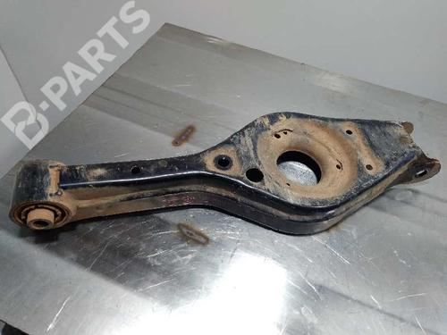 Used Left rear suspension arm HYUNDAI ix35 (LM, EL, ELH) [2009-2016]  9995918