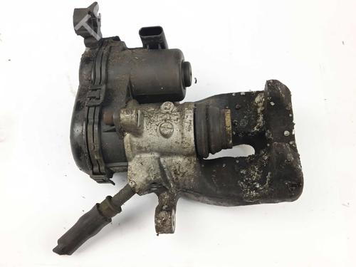 Left rear brake caliper MERCEDES-BENZ A-CLASS (W176) A 220 d (176.003) | BP36051225M107 - Image 2