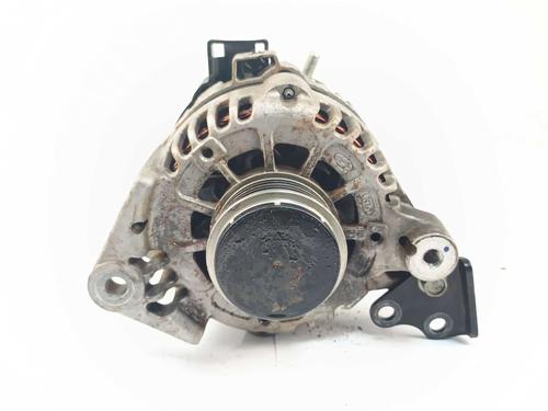 Alternator KIA STONIC (YB) 1.0 T-GDi | BP32096499M7 - Image 2