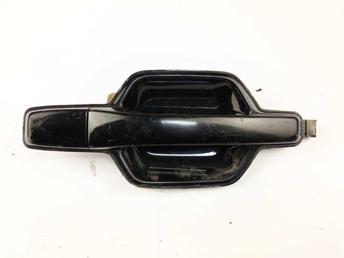 rear-right-exterior-door-handle-mitsubishi-pajero-iv-v8_w-v9_w-2006-31756455 main image