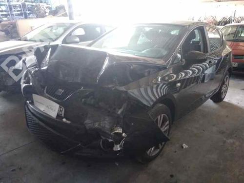 ABS pump SEAT IBIZA IV (6J5, 6P1)  | BP11363927M43 