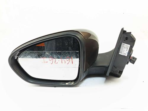 left-mirror-fiat-tipo-saloon-356_-357_-2015-33182525 main image