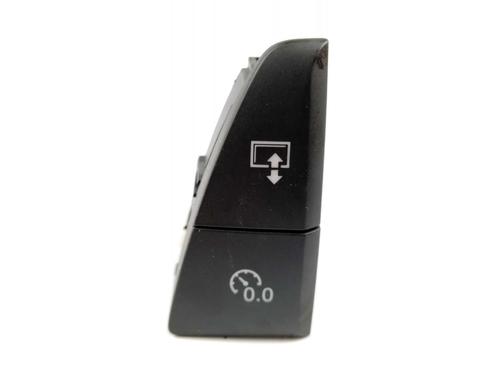 Used Switch Switch AUDI A6 C7 Avant (4G5, 4GD) 3.0 TDI quattro (313 hp) 20688135 20688135