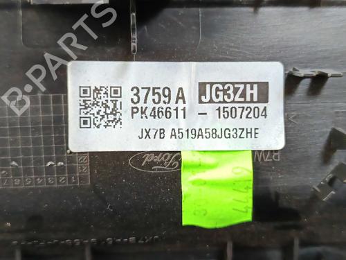 Interior roof light FORD KUGA III (DFK) 2.0 TDCi | BP36071542I8 - Image 3
