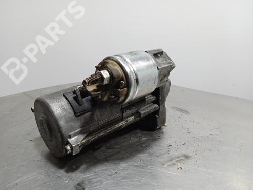 Starter BMW 3 (E46) 320 d | BP9984376M8 