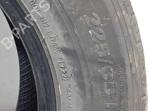 Other MAZDA CX-5 (KF) 2.0 | BP23200230O1 - Image 3