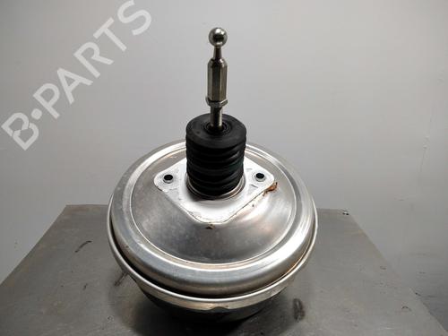 Used Servo brake Servo brake AUDI A5 Sportback (8TA) 2.0 TDI quattro (177 hp) 10028707 10028707