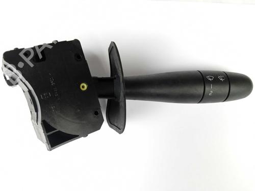 Ratstangsstang Ratstangsstang NISSAN KUBISTAR Van (X76) [2003-2026] 11537179 11537179