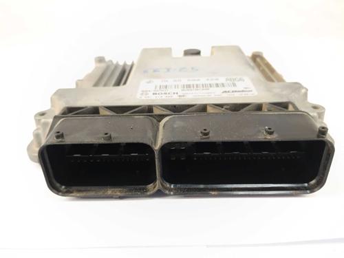 Engine control unit (ECU) OPEL INSIGNIA A (G09) 2.0 CDTI (68) | BP30588534M57 - Image 3