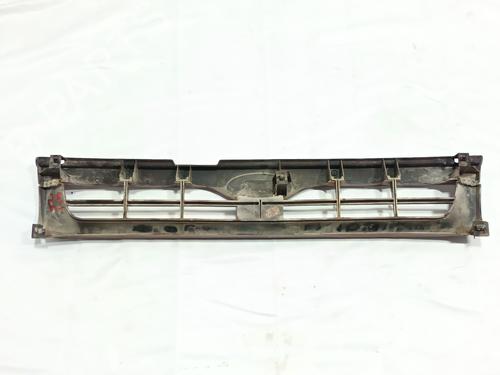 Grille FORD MAVERICK (UDS, UNS) 2.7 TD | BP32329718C40