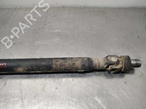 Other SUZUKI GRAND VITARA II (JT, TE, TD) | BP14348559O1