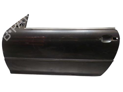 left-front-door-bmw-3-coupe-e46-1998-1999-2000-2001-2002-2003-2004-2005-2006-27491227 main image