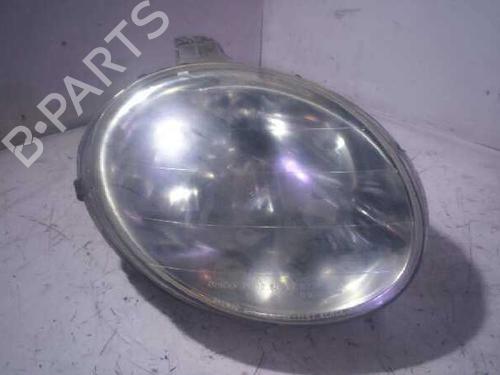Right headlight DAEWOO MATIZ (M100, M150) | BP9988946C29 - Image 3