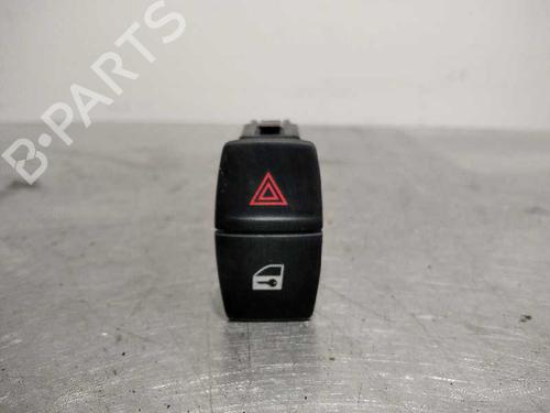 Used Switch Switch BMW 3 (F30, F80) 316 d (116 hp) 14347829 14347829