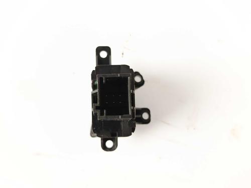 Switch JEEP COMPASS (MP, M6, MV, M7) 1.4 MultiAir | BP30790910I30 - Image 2