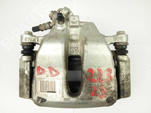 right-front-brake-caliper-opel-corsa-f-p2jo-9849001880-2019-12999470 main image