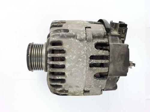 Used Alternator Alternator 36359675 36359675