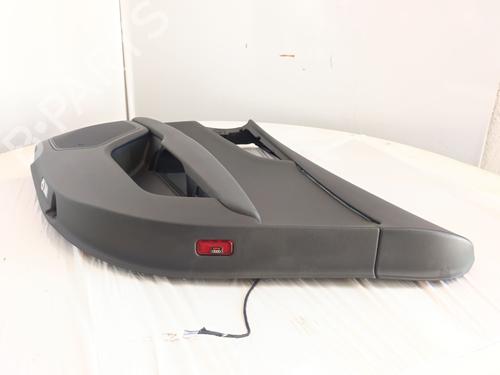 Other AUDI A7 Sportback (4GA, 4GF) 3.0 TDI quattro | BP30297758O1 