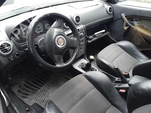 Front right window mechanism MG MG ZS  | BP10146184C23  - Image 7