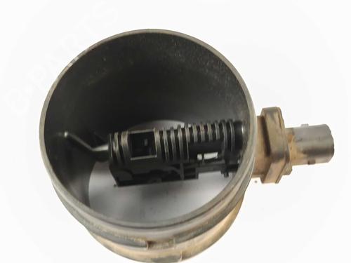 Mass air flow sensor CHEVROLET CRUZE (J300) | BP27202798M95 - Image 4