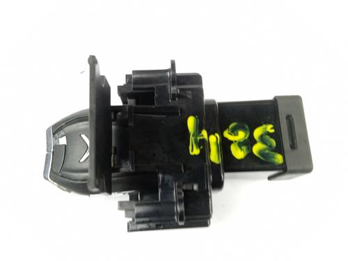Ignition barrel CITROËN C4 Grand Picasso II (DA_, DE_) 1.6 THP 165 | BP13745704M48 