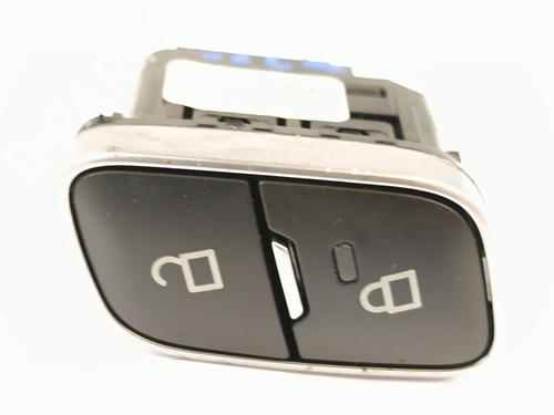 BP30274181I30 main image