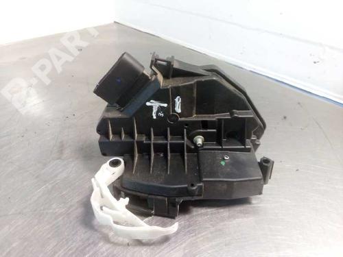 Rear left lock FORD FOCUS III  | BP10929405C100 