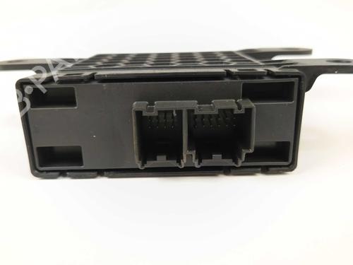 Electronic module OPEL MOVANO C Van (U9) | BP40298771M83 - Image 3