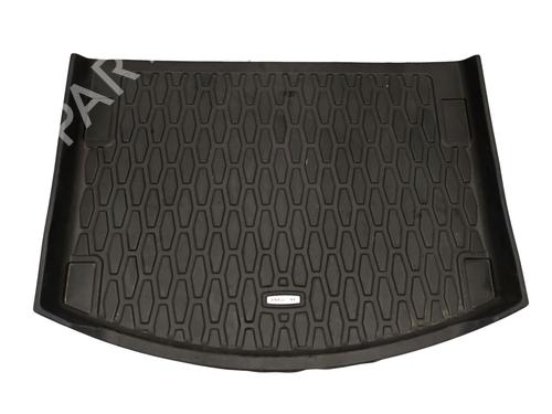 Used Luggage compartment floor Luggage compartment floor JAGUAR E-PACE (X540) 2.0 D165 (163 hp) 34223952 34223952