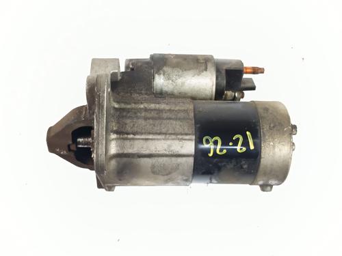 starter-renault-kangoo-grand-kangoo-ii-kw01_-2008-32060209 main image