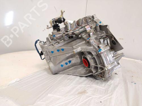 Gearbox MITSUBISHI MIRAGE / SPACE STAR VI Hatchback (A0_A) 1.2 (A03A) | BP29943909M3 - Image 4