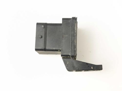 electronic-module-renault-master-ii-van-fd-1997-1998-1999-2000-2001-2002-2003-2004-2005-2006-2007-2008-2009-2010-2011-2012-2013-40459695 main image