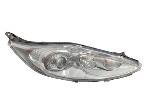 Used Right headlight Right headlight FORD FIESTA VI (CB1, CCN) 1.6 Ti (120 hp) 23536634 23536634