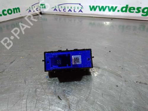 Switch PEUGEOT 308 II (LB_, LP_, LW_, LH_, L3_)  | BP14354534I30 