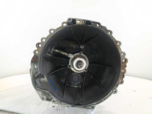Used Gearbox Gearbox 29427866 29427866