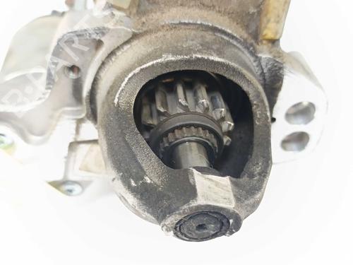Starter DACIA SANDERO III 1.0 TCe 90 | BP37418230M8 - Image 3