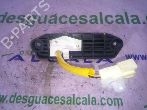 Switch CITROËN C4 AIRCROSS | BP14352696I30 - Image 2