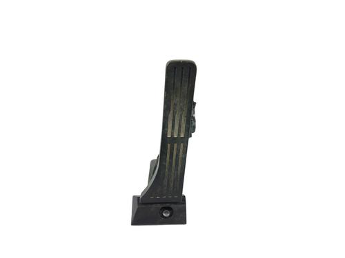 Used Pedal Pedal 28515250 28515250