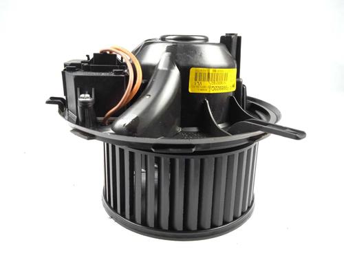 Used Heater blower motor Heater blower motor 17616670 17616670