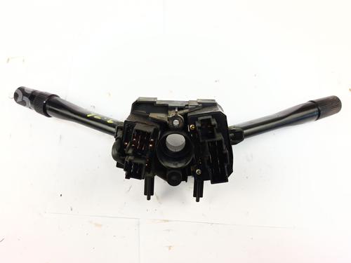 Switch ROVER 200 II Hatchback (RF) 214 Si | BP31680540I30