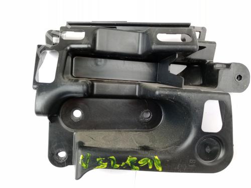 Other PEUGEOT 208 II (UB_, UP_, UW_, UJ_) 1.2 PureTech 130 9823209480