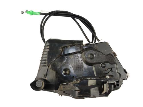 Used Front right lock Front right lock 39248543 39248543