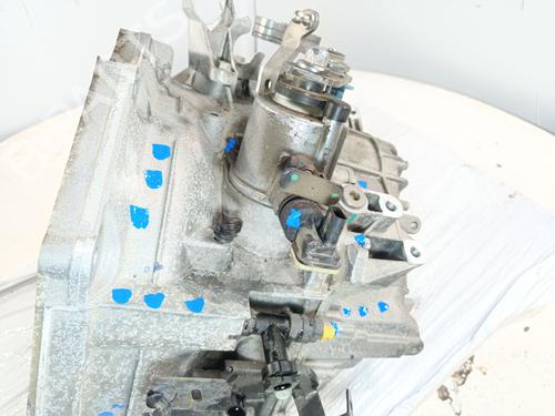 Gearbox CHEVROLET TRAX 1.7 TD | BP34446288M3  - Image 13