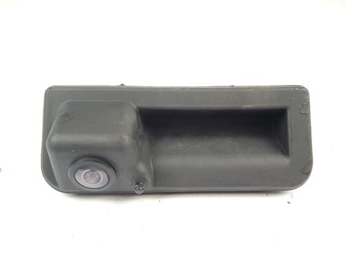 Used Switch SEAT ATECA (KH7, KHP) 1.5 TSI (150 hp) 20110161