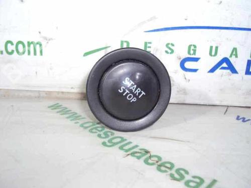 Used Switch Switch RENAULT SCÉNIC III (JZ0/1_) [2008-2016] 13095889 13095889