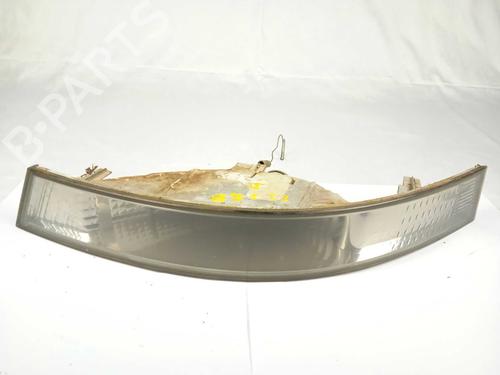 Used Left front indicator Left front indicator NISSAN INTERSTAR Van (X70) dCi 100 (101 hp) 11528955 11528955