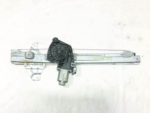 front-right-window-mechanism-citroen-c4-ii-nc_-2009-31971911 main image