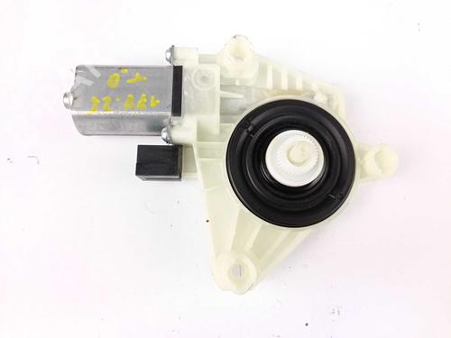Used Right rear window motor Right rear window motor 33288742 33288742